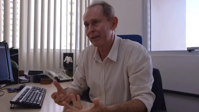 Casas vão a leilão por atraso de IPTU em Natal; secretário ressalta que ordem é da Justiça - Foto: José Aldenir/Agora RN