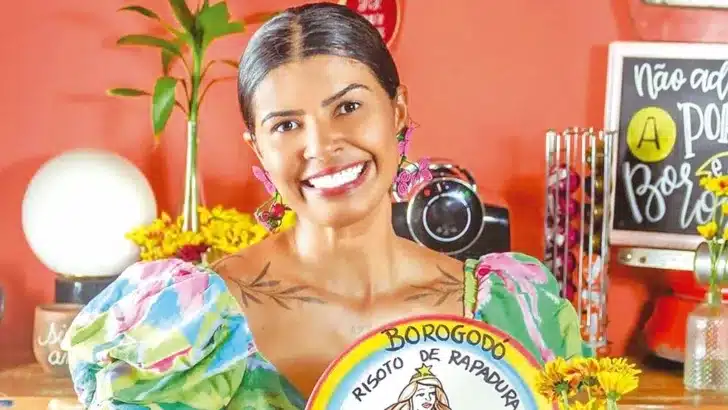 borogodo