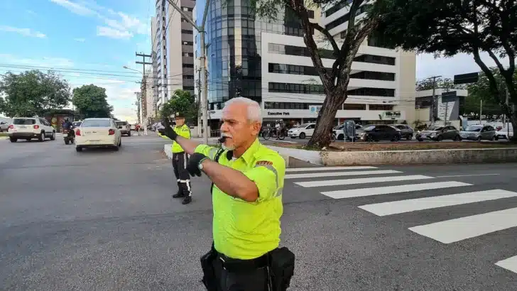 amarelinhos da sttu em natal