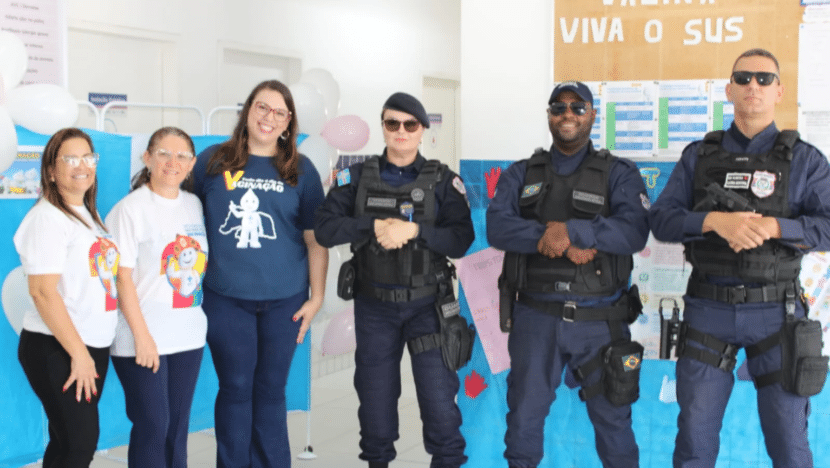 dia d são gonçalo do amarante