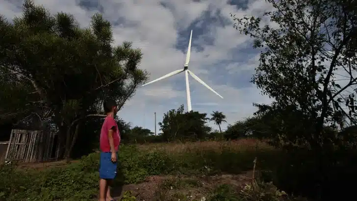 eolico 1