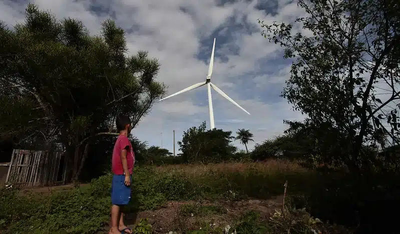 eolico 1