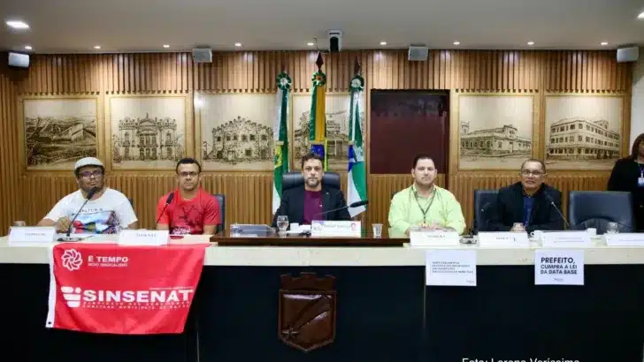 foto lorena veríssimo