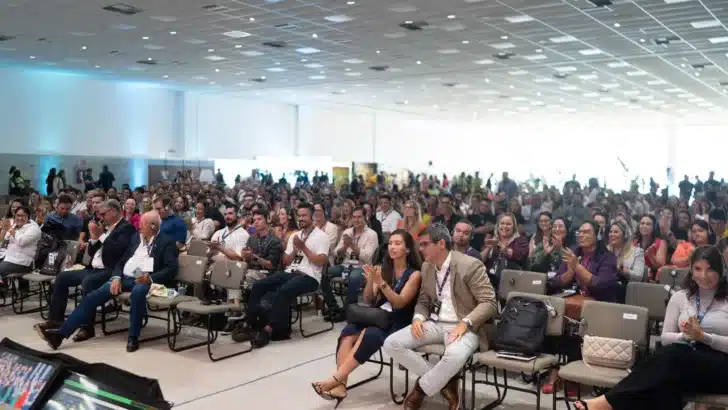 future se foto divulgação