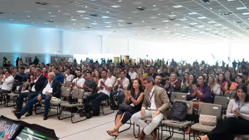 future se foto divulgação