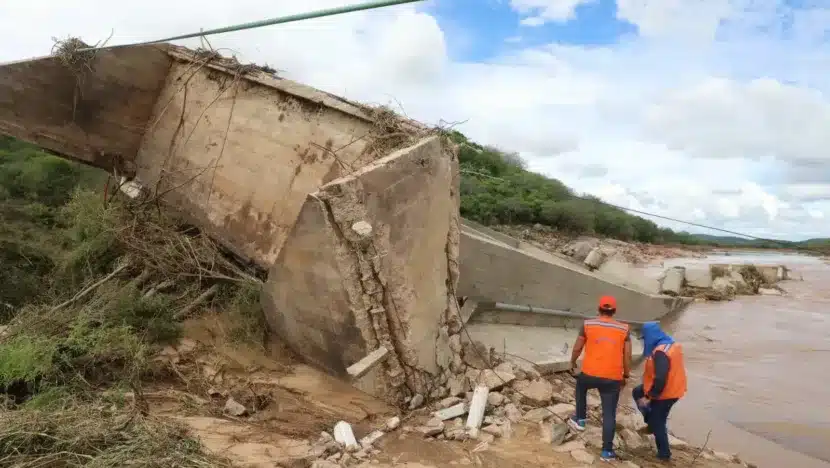 Foto: Heros Lucena/Governo do RN