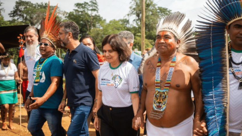 indigena