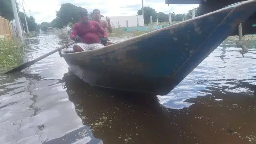 ipanguaçu