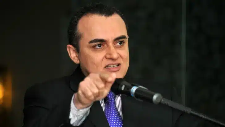 Médico pretende atuar junto às autoridades potiguares para replicar o exemplo goiano através da criação de um núcleo de combate a crimes contra a saúde. Foto: Reprodução.