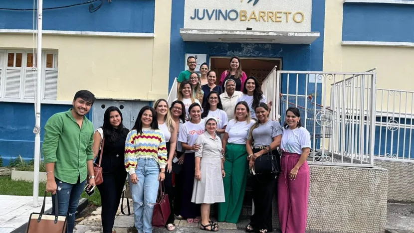 mostra elos no juvino barreto (1)