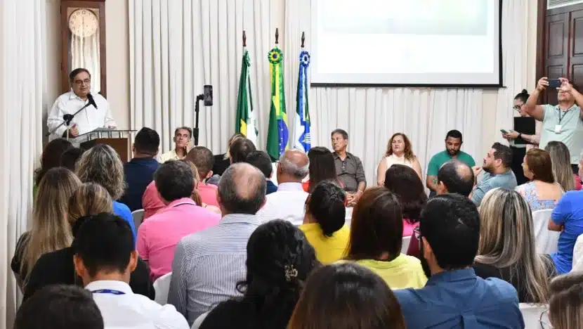 Natal RN foto de alex regis