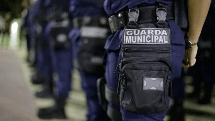 Provas objetivas estão agendadas para o dia 19 de maio de 2024 / Foto: reprodução