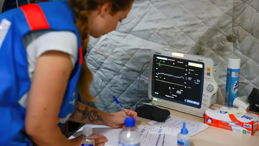 Pisos de saúde e educação vão deixar goveRio Grande do Norteo sem dinheiro para habitação, Auxílio Gás e Defesa Civil