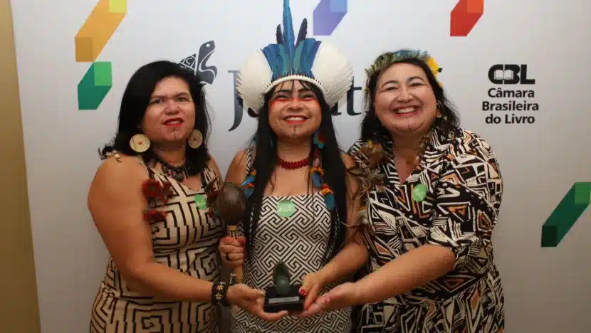 846d6fea 50d8 4f74 bc13 d9b0fd49e22b