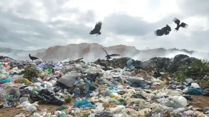 Aterro Copia