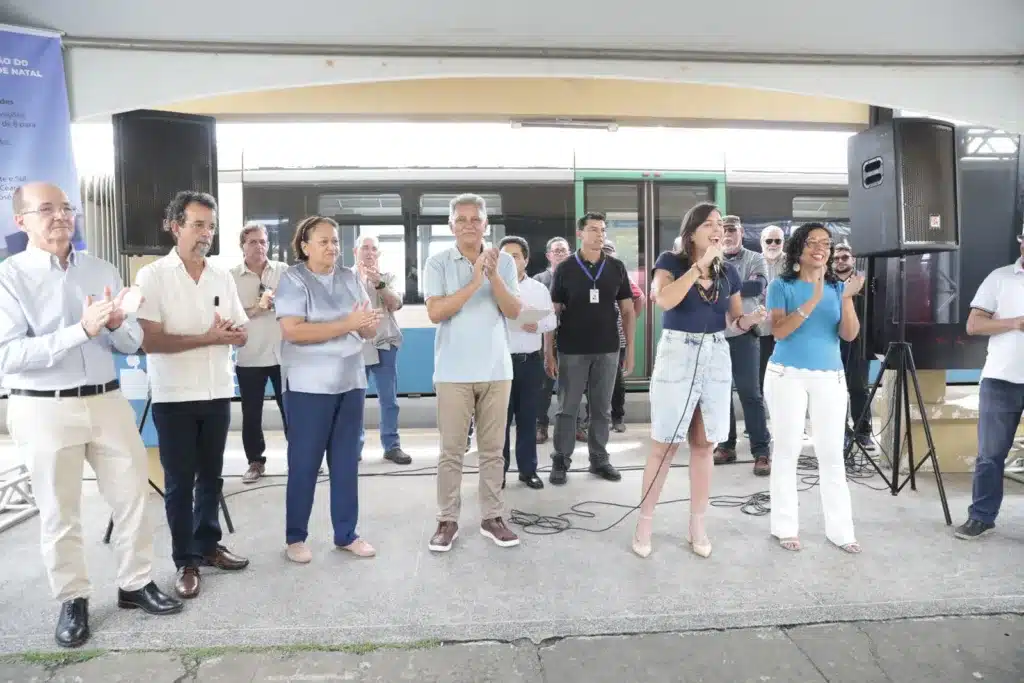 CBTU em Natal foto Carmem Felix Secom RN 02