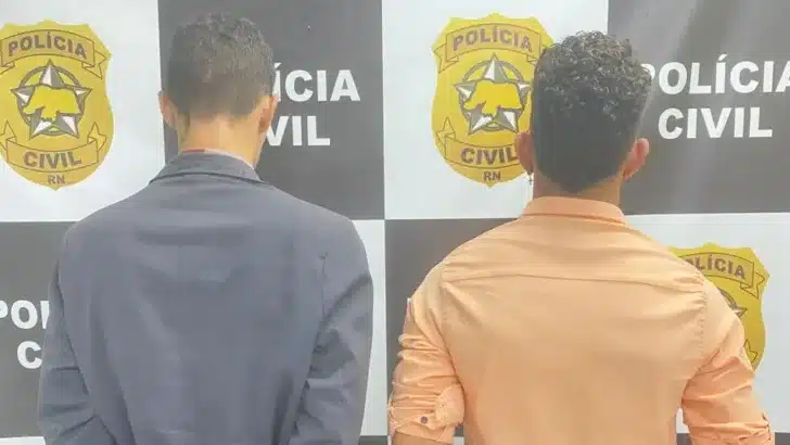 Capturar