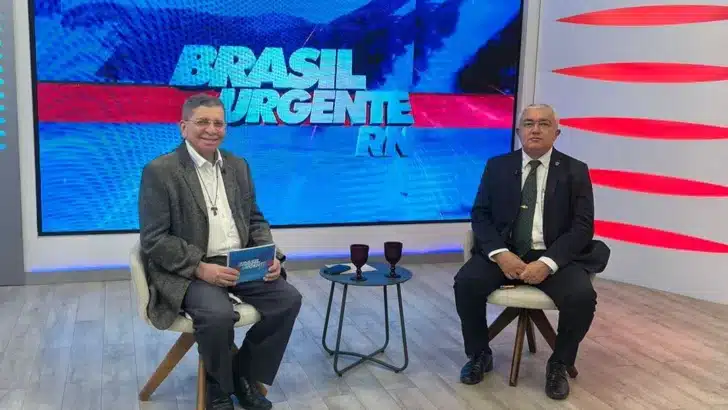 Capturar
