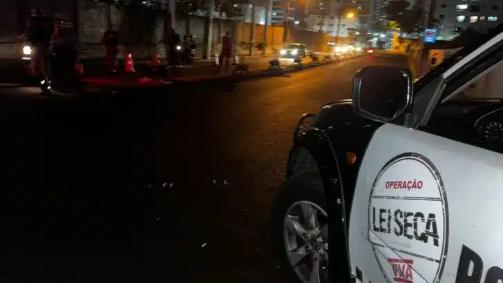 Capturar