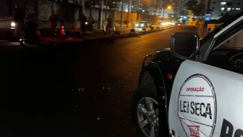 Capturar