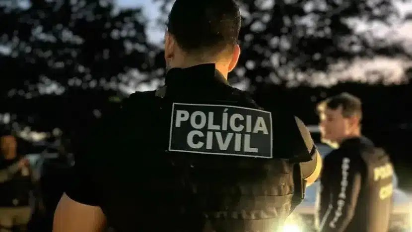 Capturar