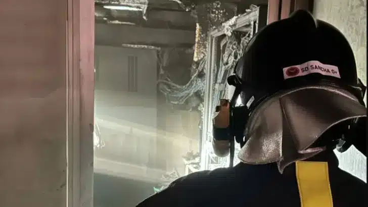 Capturar