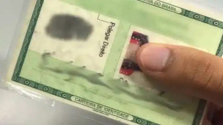 Capturar