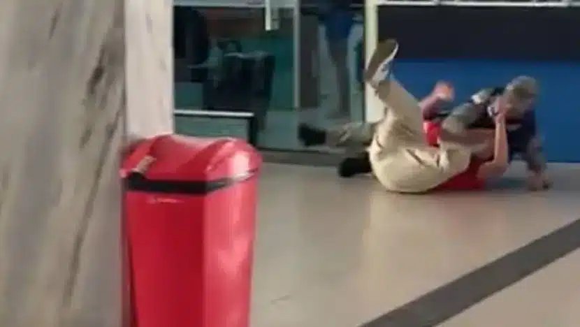 Capturar