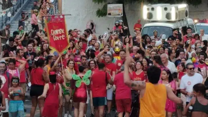 Capturar
