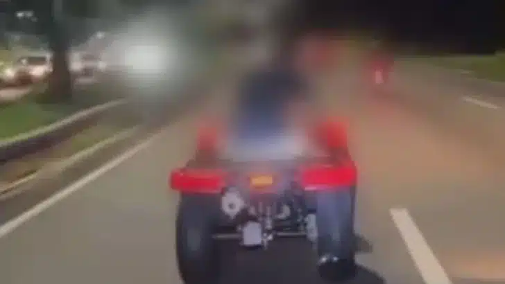 Capturar