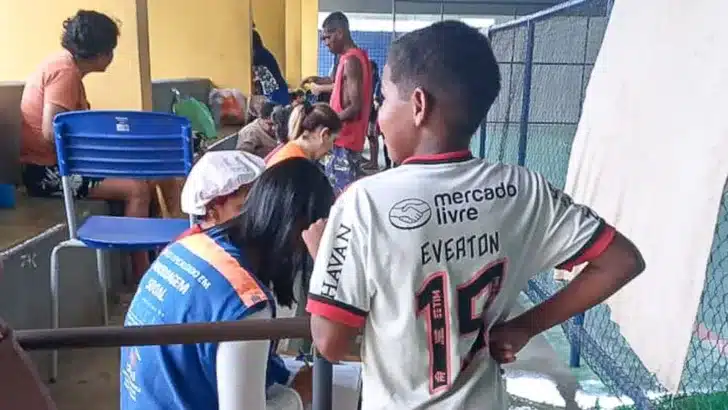 Capturar