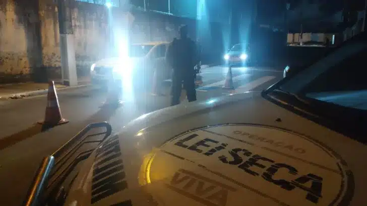 Capturar