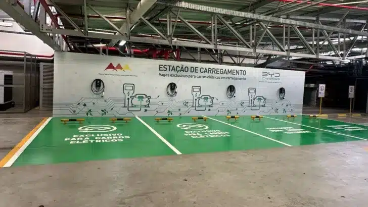 Capturar