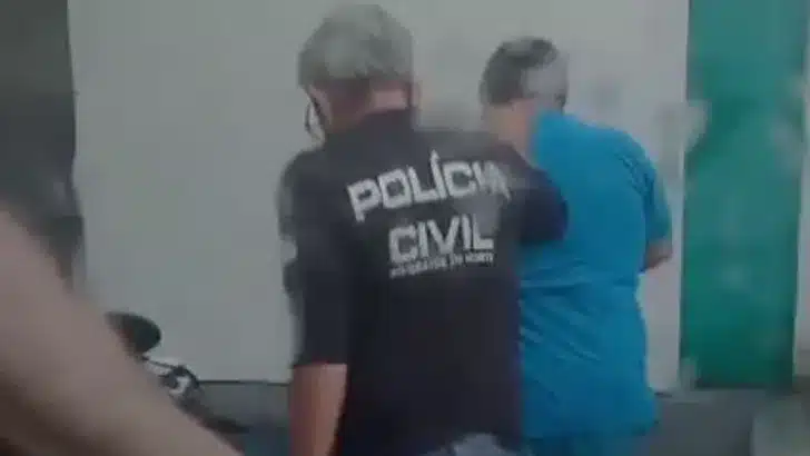 Capturar