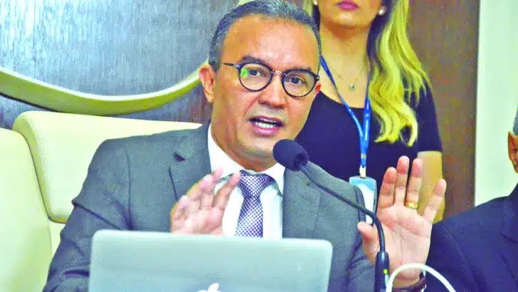 Comissão de Financias e Fiscalização ALRN Dep Est Kelps Lima (22)