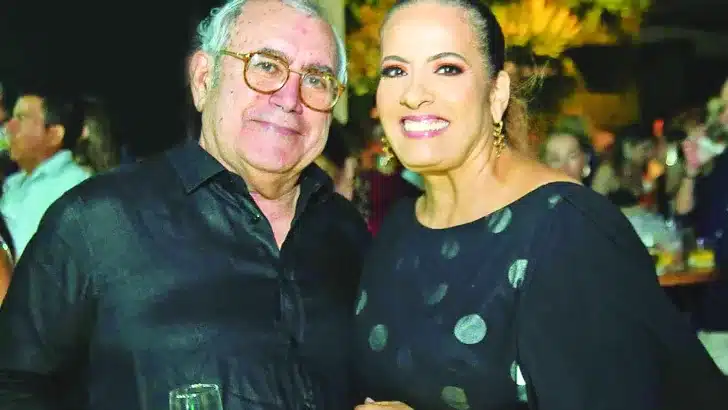 Ft1 José Renato