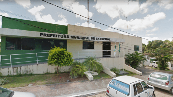 Prefeitura de Extremoz 1024x579
