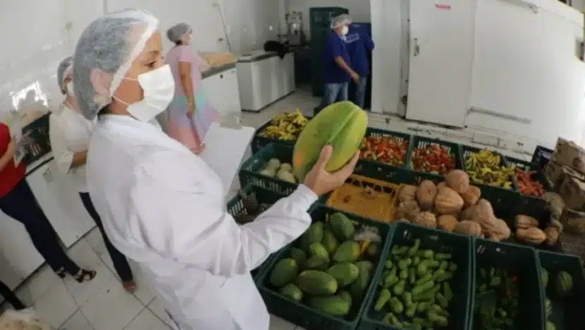 WhatsApp Image 2024 05 14 at 07.49.33