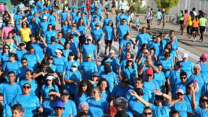 caminhada solidaria corrida do sesc 2023 (1)