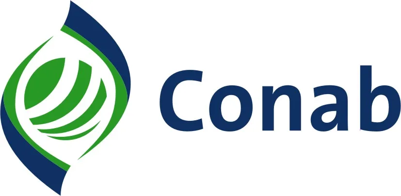 conab1