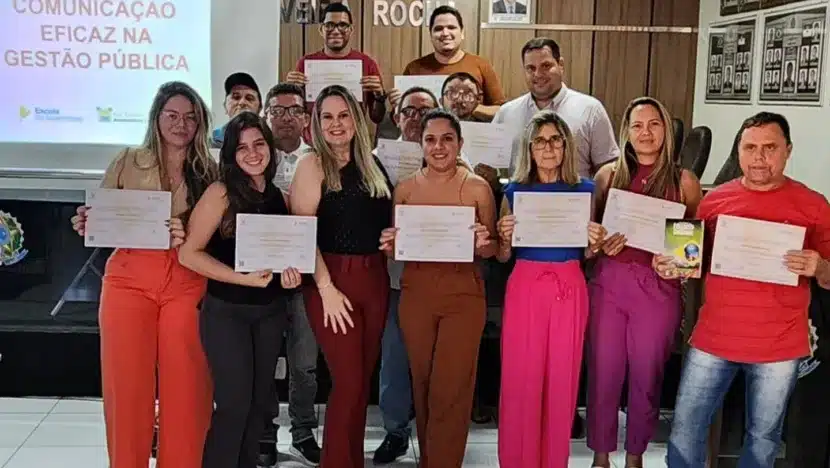 escola