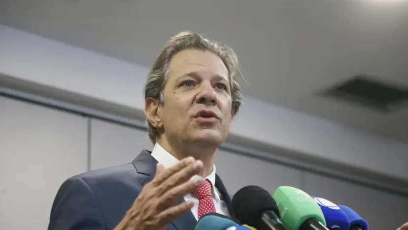 GoveRio Grande do Norteo prepara linha de crédito para famílias no Rio Grande do Sul