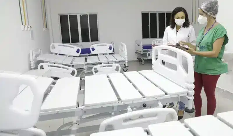 j9ojyhtsf6vsndt41esi0e9vl8njbs