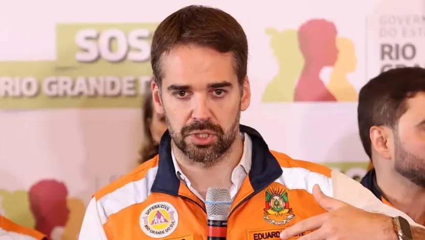 leite2