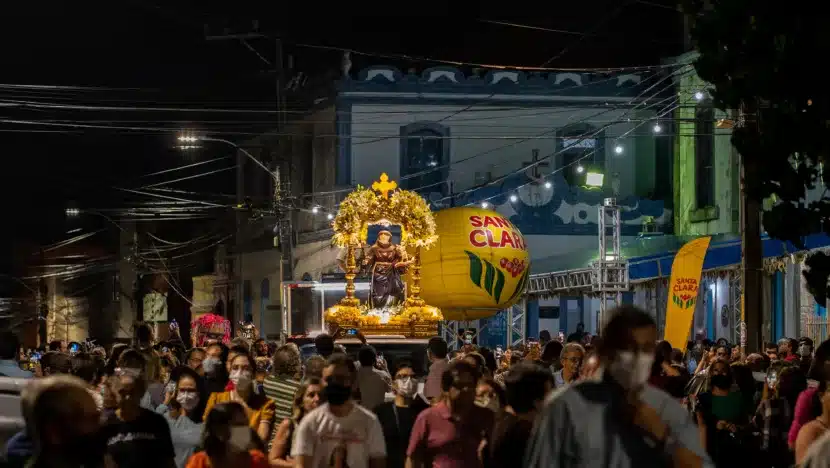 noite 13 06 83