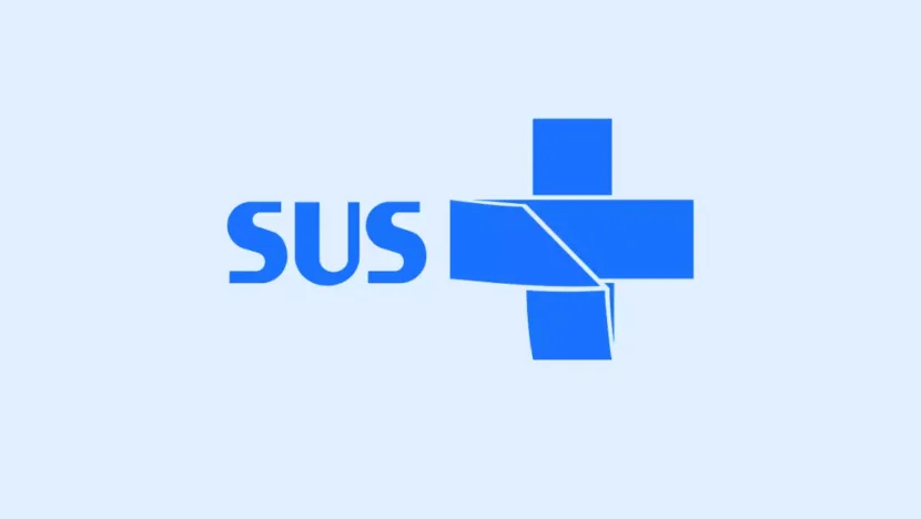 MPRN e SMS Natal assinam termo sobre o projeto "Abastece SUS" - Foto: Divulgação