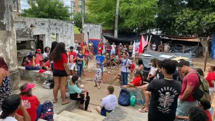 ocupacao mlbn sem-tetos 2