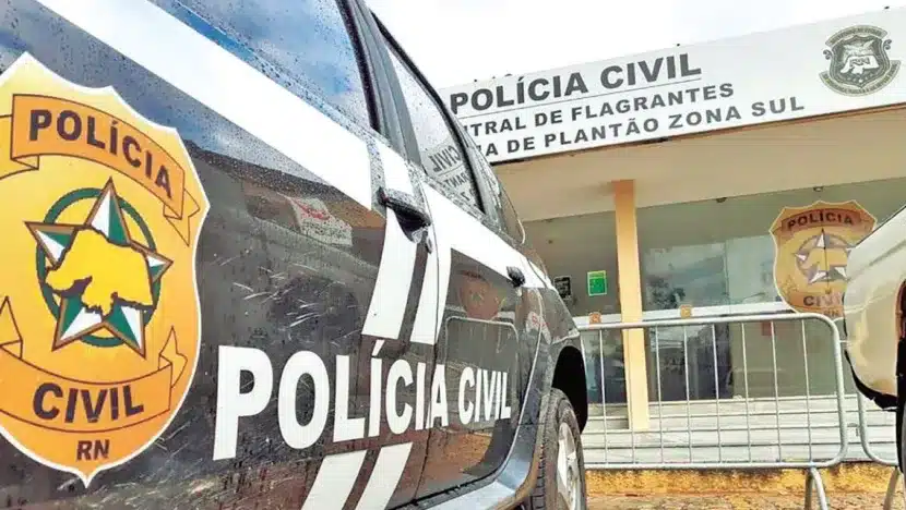 policiaa