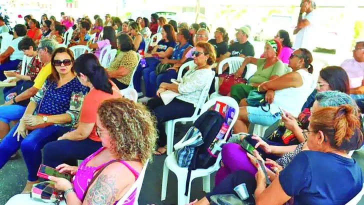 protesto sinte Copia