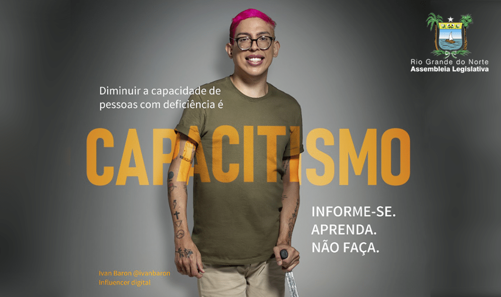 sEiBLjLndv630C4D2QAvtSnqmaI9KWCC8PA0GxY2